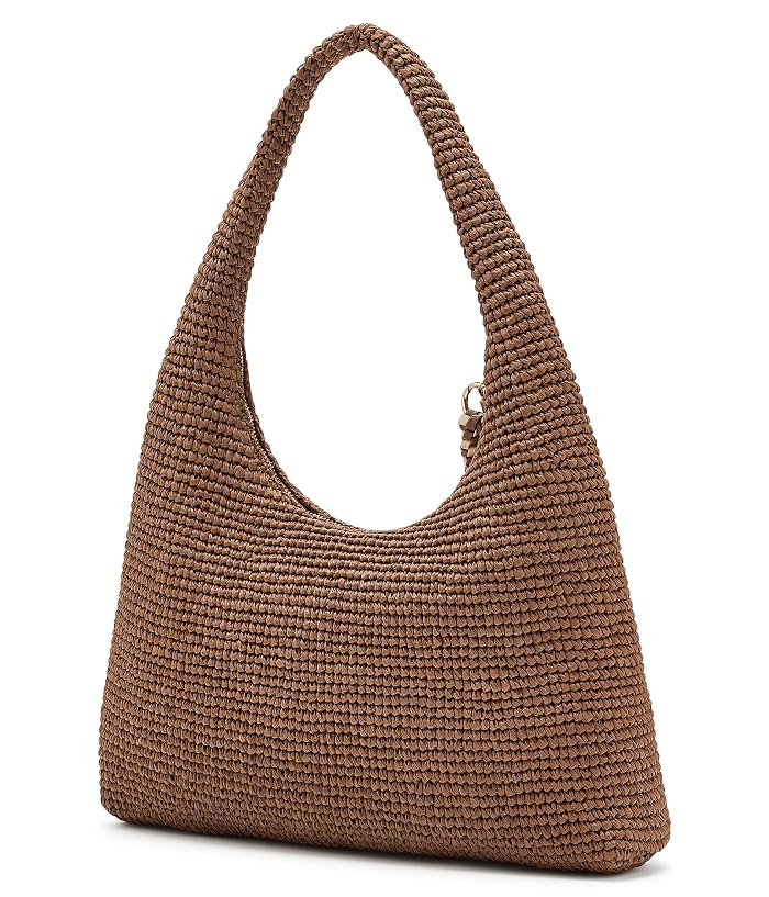 Loeffler Randall Willow Hobo - Image 2