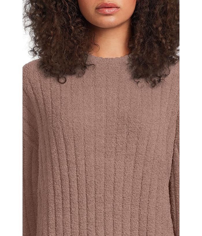 UGG Riz Top Rib - Image 4