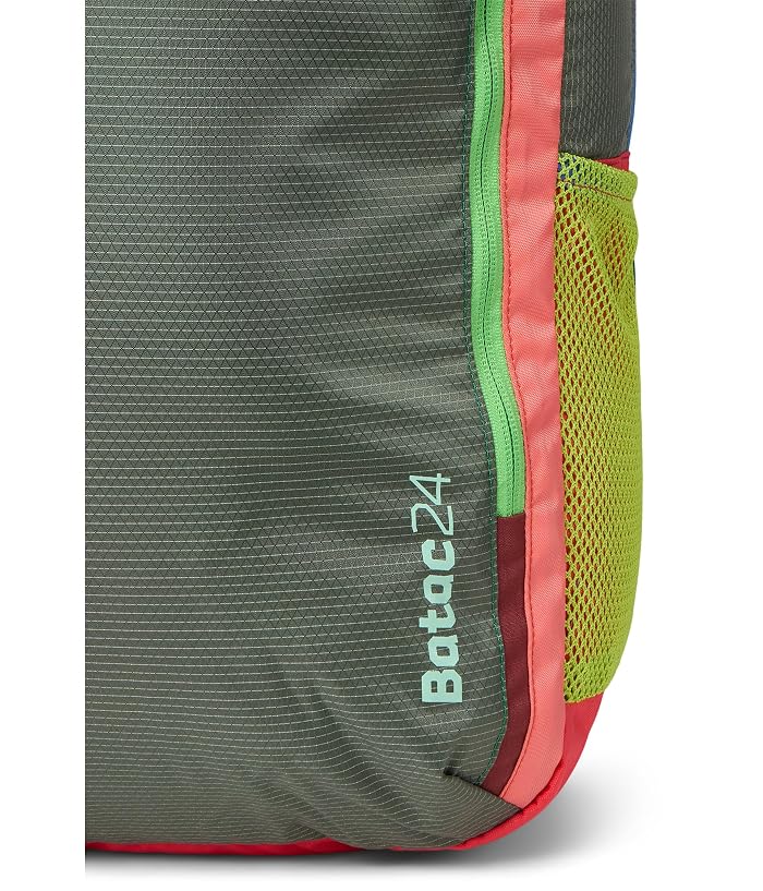 Cotopaxi Batac 24l Backpack - Image 4