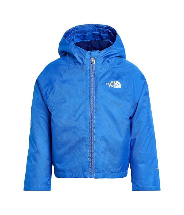 The North Face Kids Perrito 4-N-1 Hooded Jacket (Toddler)