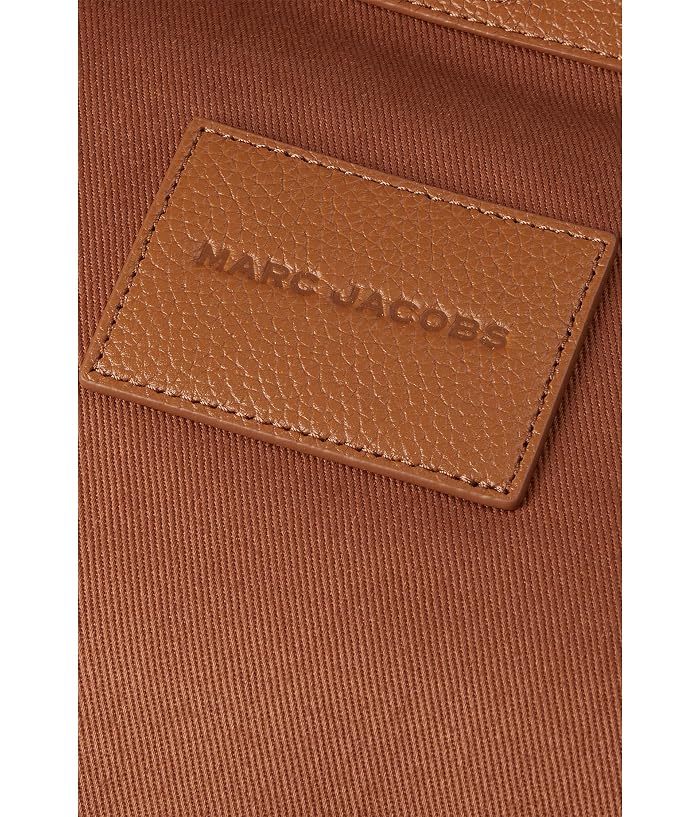 Marc Jacobs The Sack Bag - Image 4