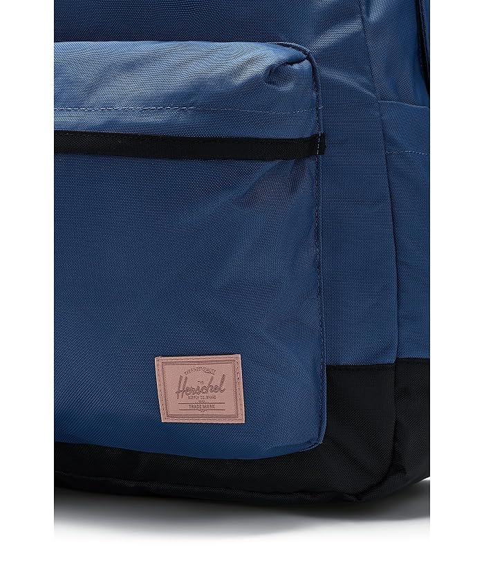 Herschel Supply Co. Herschel Classic XL Backpack - Image 4