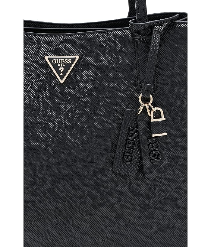 GUESS Noelle Ii Tech Tote - Image 4