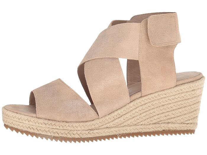 Eileen Fisher Willow 3 - Image 2