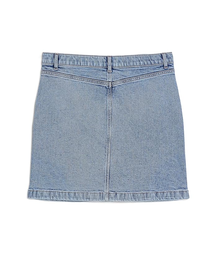 Vineyard Vines Kids Delilah Skirt (Little Kid/Big Kid) - Image 2