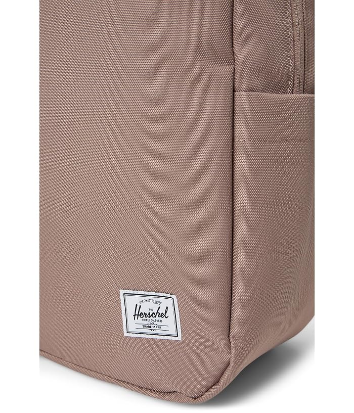 Herschel Supply Co. Wesbrook Backpack - Image 4