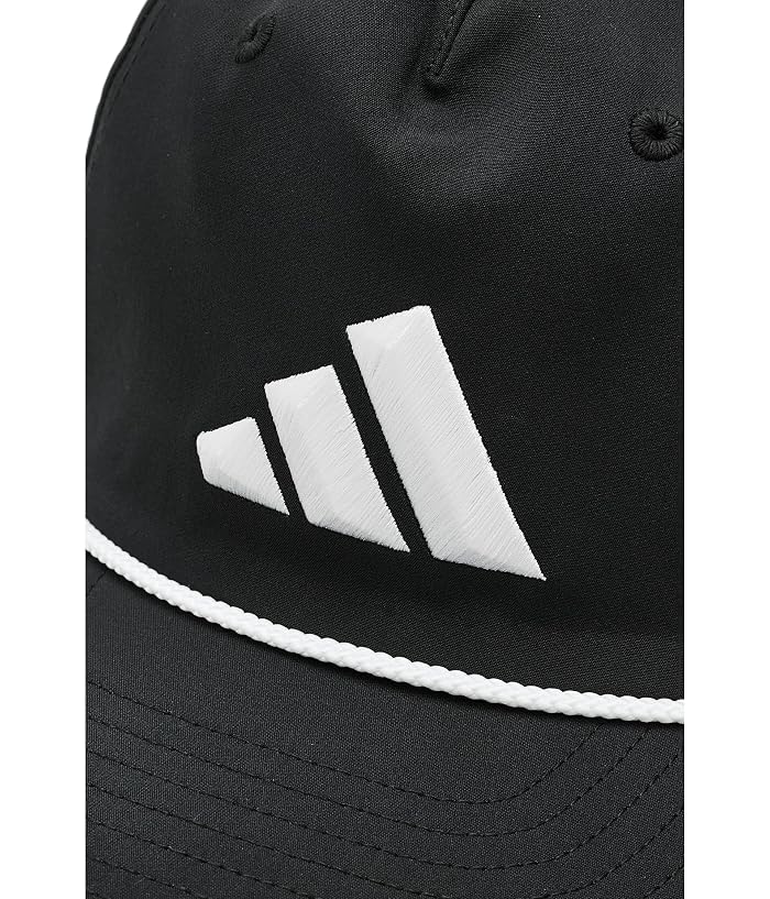 adidas Golf Tour 5-Panel Hat - Image 3