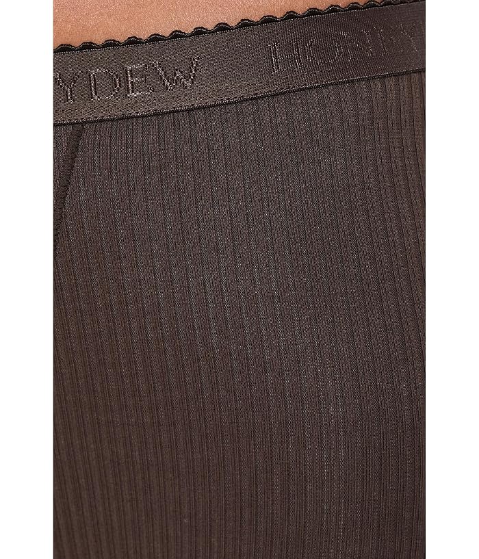 HONEYDEW Emma Boyshorts - Image 4