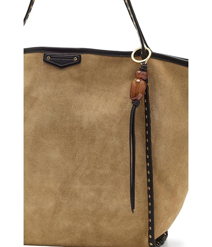 Rebecca Minkoff Dylan Tote - Image 4