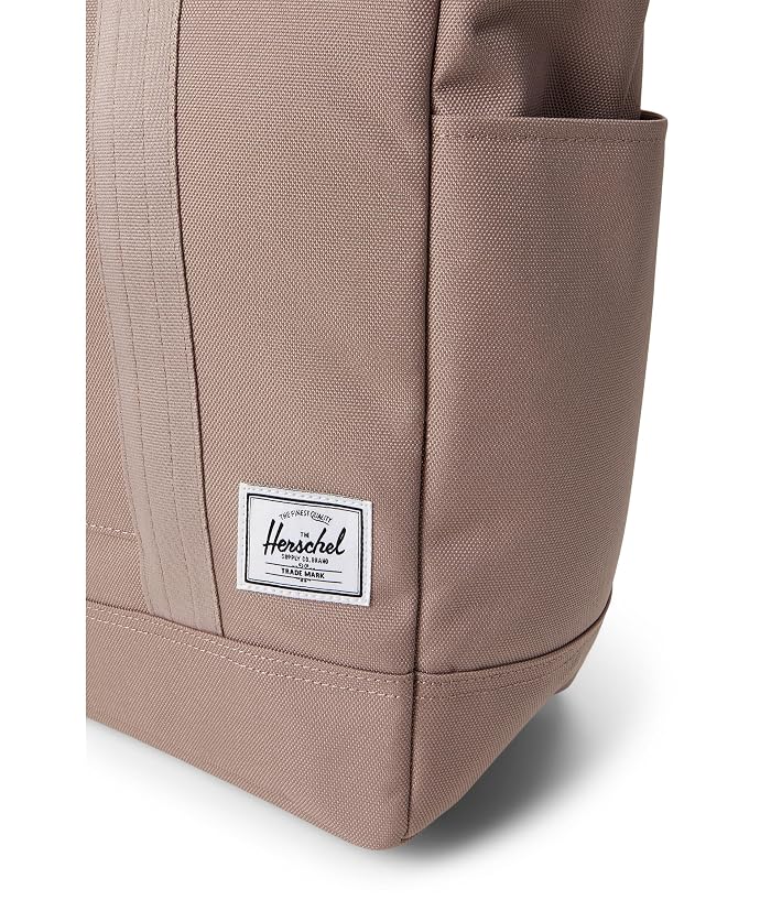 Herschel Supply Co. Heritage Tote - Image 4