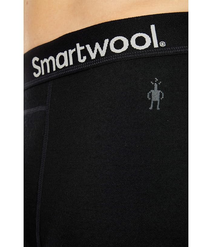 Smartwool Merino 250 Base Layer 3/4 Bottoms - Image 3