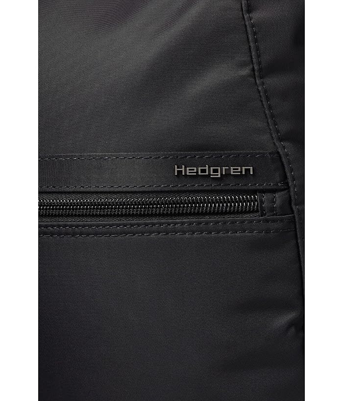 Hedgren Vogue XXL Backpack - Image 4