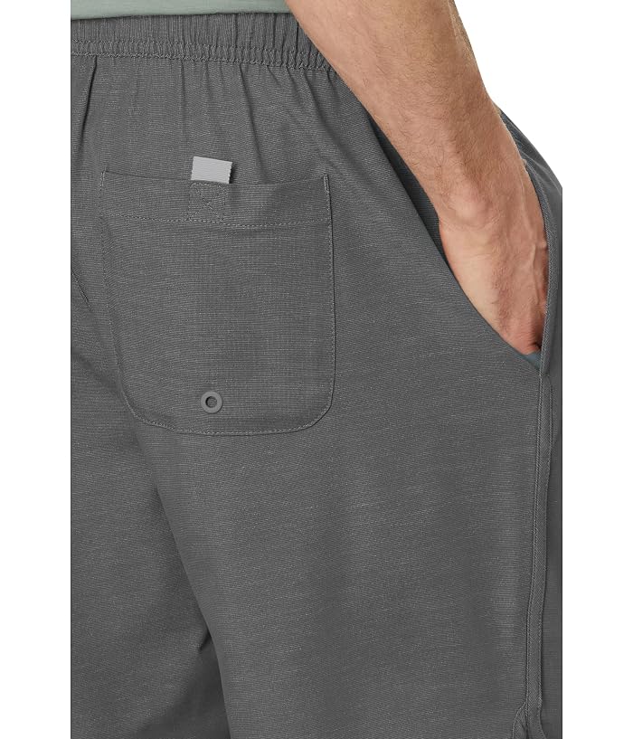 Free Fly Reverb Shorts - Image 3