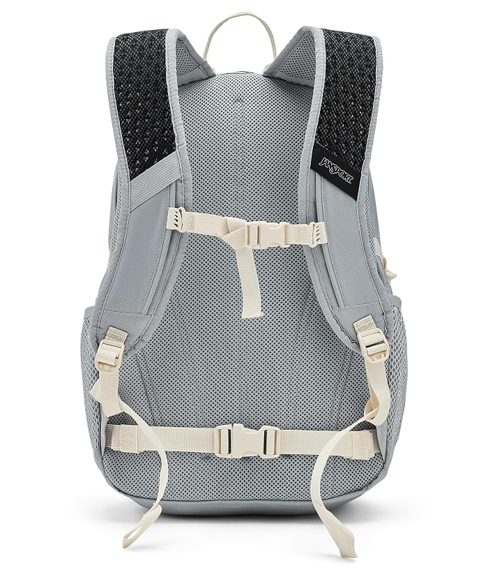 JanSport Agave - Image 2