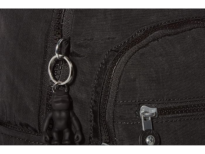 Kipling Seoul Small Backpack - Image 3