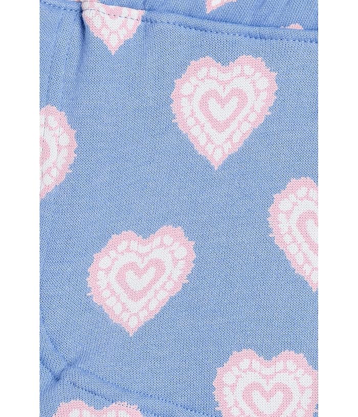 Hatley Kids Pull On Shorts (Toddler/Little Kid/Big Kid) - Image 3
