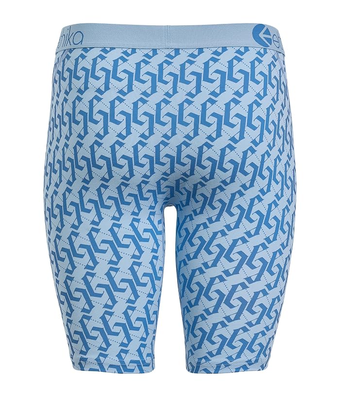 ethika Eternal Monogram - Image 2