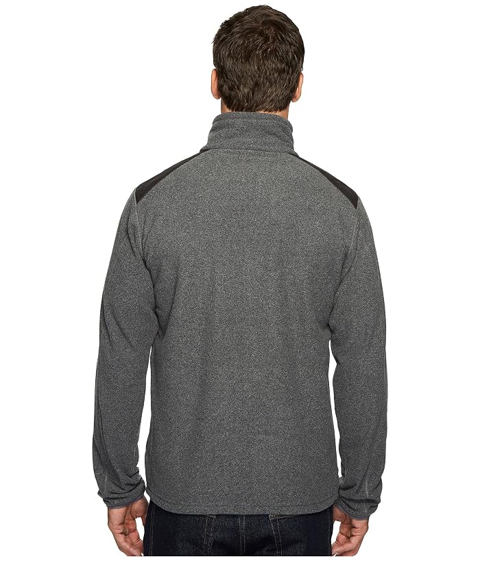 Fjällräven Sten Fleece - Image 3