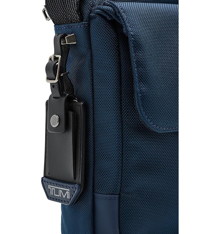 Tumi Junior Crossbody - Image 4