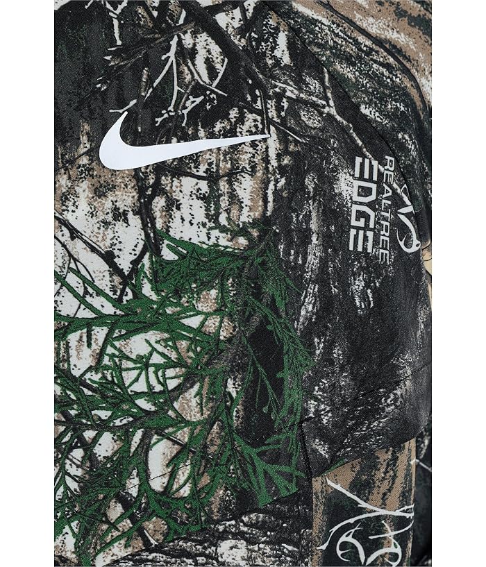 Nike Stride Dri-FIT Running Jacket - Image 5