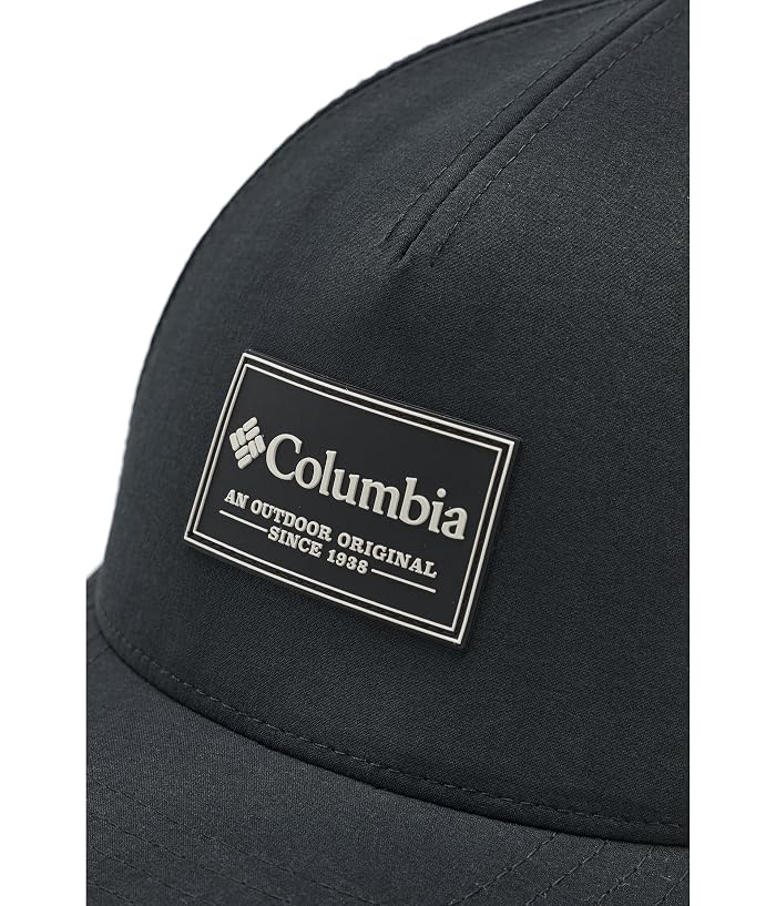 Columbia Mountaincap II 110 Snapback - Image 3