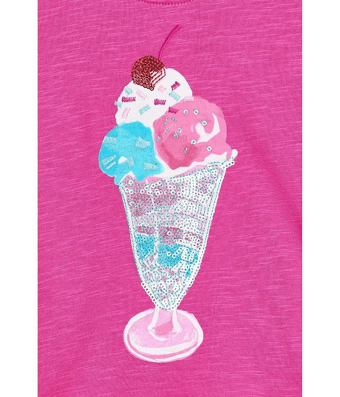 Hatley Kids Graphic Tee (Toddler/Little Kid/Big Kid) - Image 3