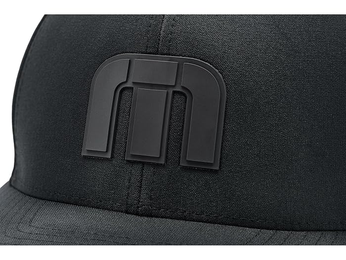 TravisMathew Bahamas Tech Hat - Image 3