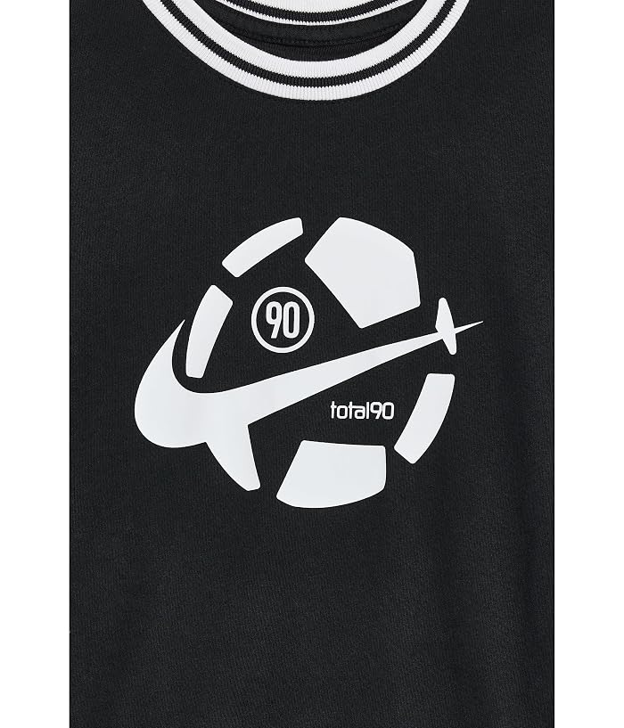 Nike Kids Dri-FIT™ T-Shirt Total 90 (Little Kid/Big Kid) - Image 3