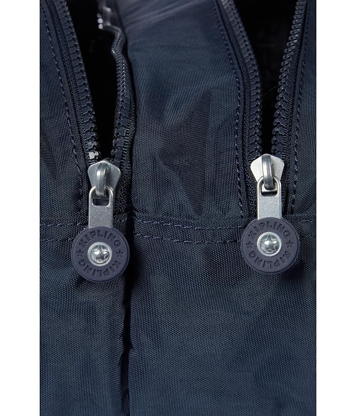 Kipling Agot - Image 3