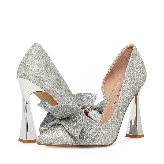 Blue by Betsey Johnson Nobble - Image 2