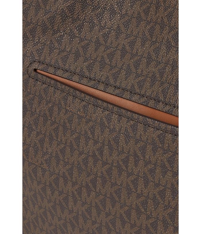 MICHAEL Michael Kors Kensington Large Shoulder Tote - Image 4