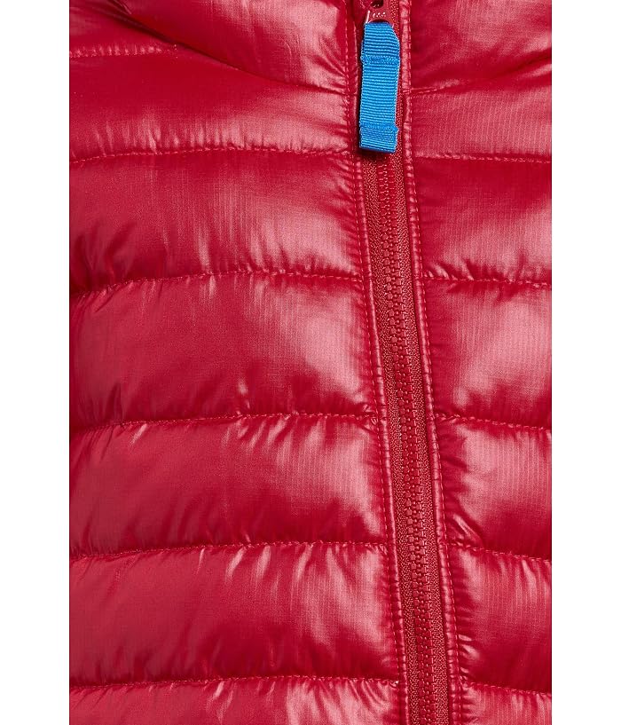 Primary Kids Lightweight Puffer Suit (Infant/Toddler) - Image 3