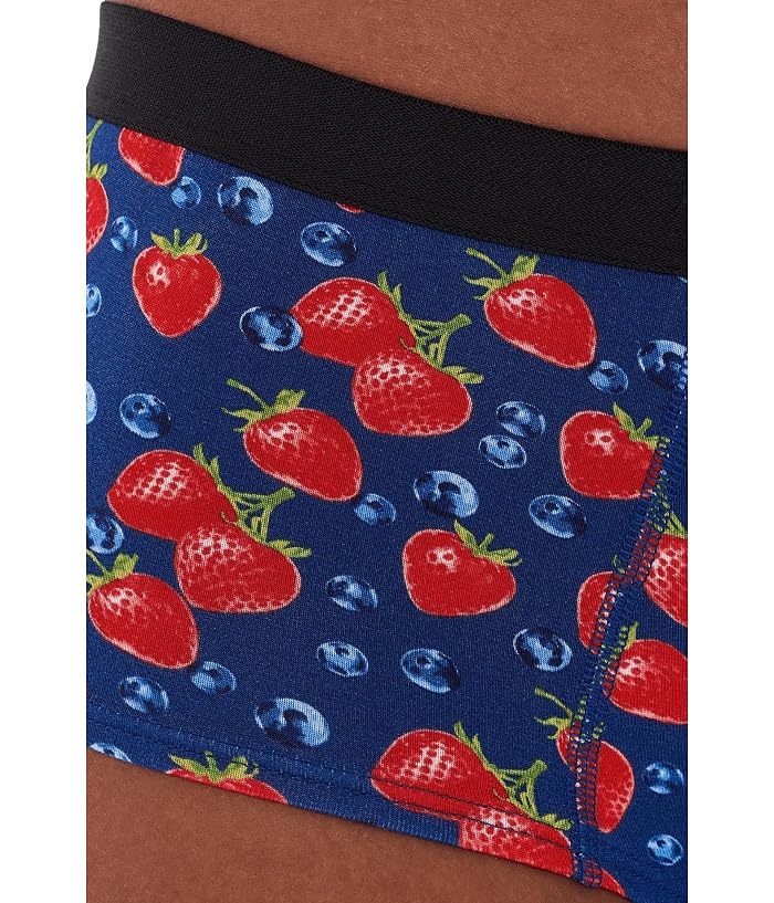 MeUndies UltraModal™ Core Cheeky Briefs - Image 3