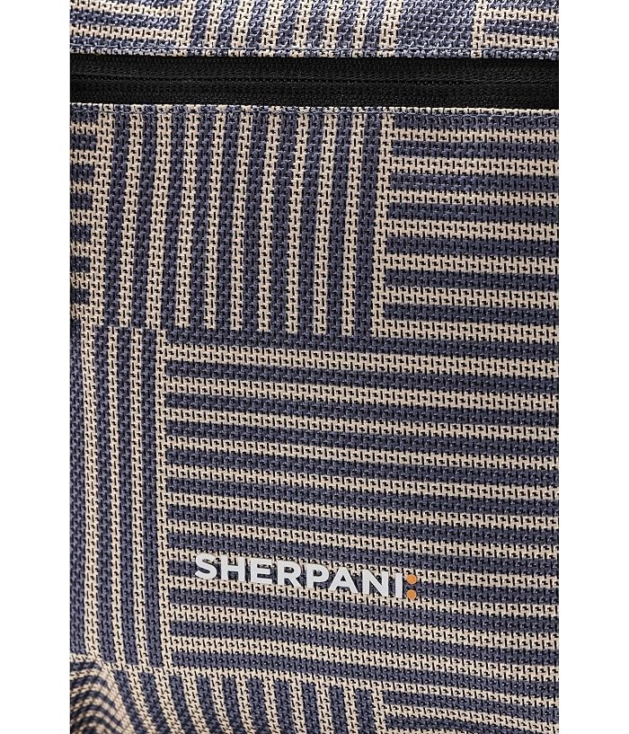 Sherpani Soleil - Image 4