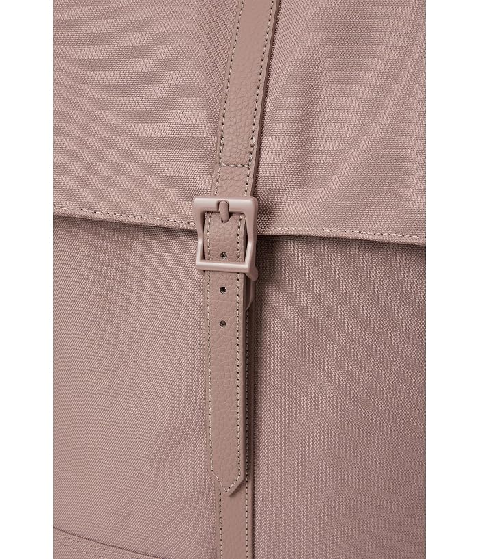 Herschel Supply Co. City Backpack - Image 4