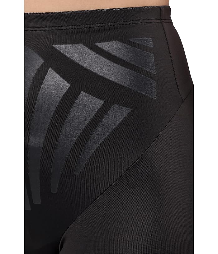 Miraclesuit Shapewear Miracle Shaping Legging - Image 4
