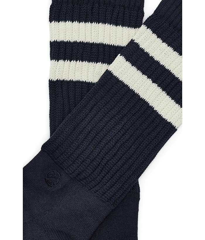 Stance Stripe Slouch - Image 2