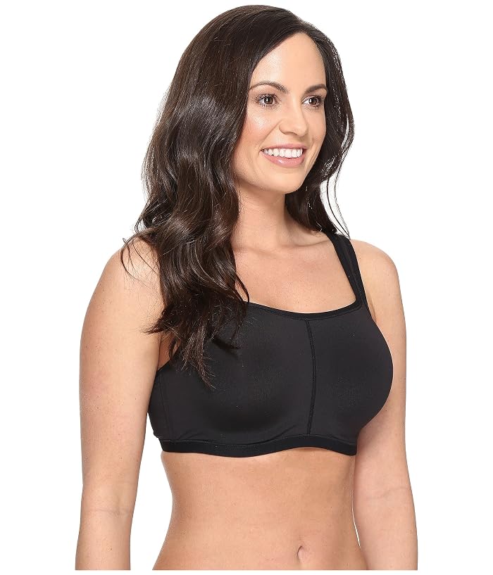 Natori Yogi Contour Convertible Sports Bra 731050 - Image 4
