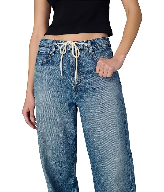 Joe's Jeans The Ryan Draw Cord - Image 4