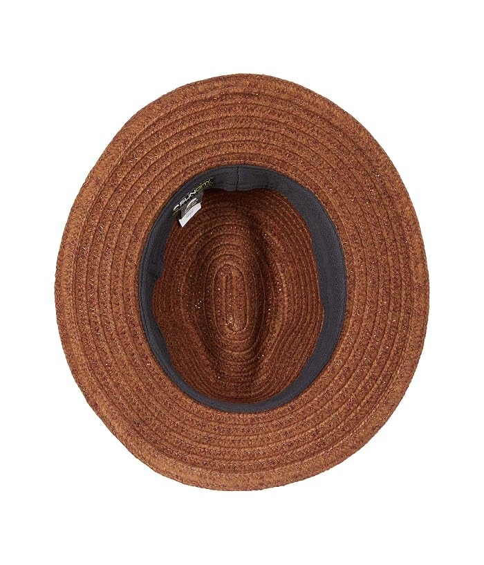 Sunday Afternoons Camden Hat - Image 2