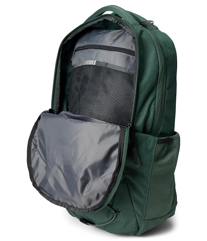 The North Face Jester - Image 4