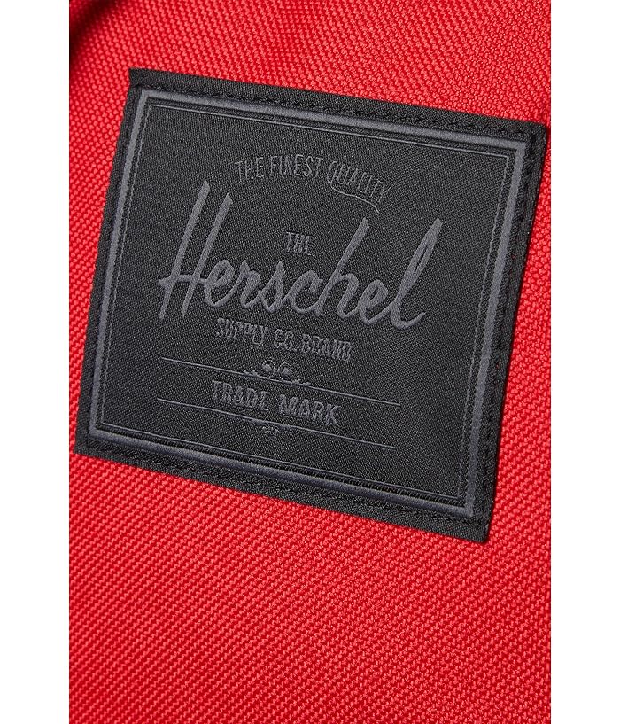 Herschel Supply Co. Kaine Backpack - Image 4