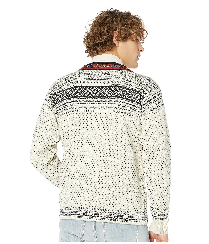 Dale of Norway Setesdal Unisex Jacket - Image 2