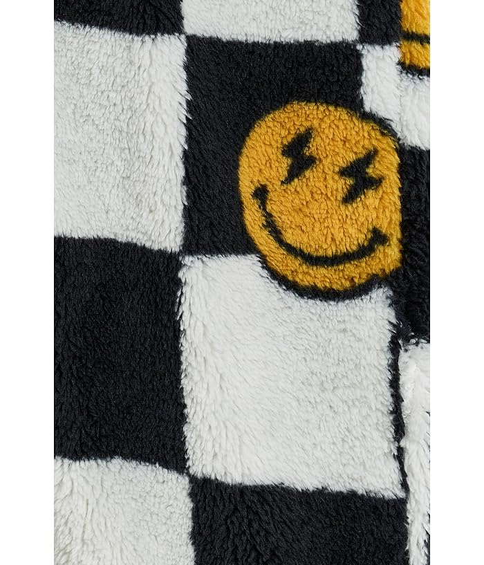 Appaman Kids Highland Sweats (Toddler/Little Kid/Big Kid) - Image 3