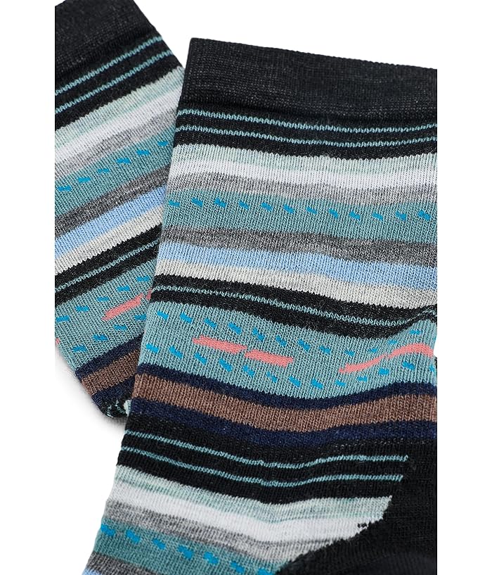 Smartwool Everyday Margarita Crew - Image 2