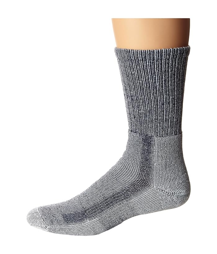 Thorlos Light Hiking Crew Single Pair - Image 2