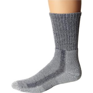 Thorlos Light Hiking Crew Single Pair