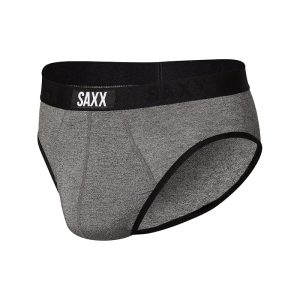 SAXX UNDERWEAR Ultra Brief Fly