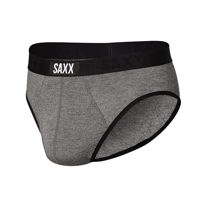 SAXX UNDERWEAR Ultra Brief Fly - Image 3