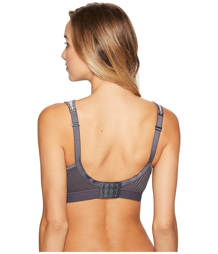 Anita Extreme Control Soft Cup Sports Bra - Image 3
